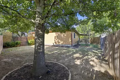 11728 Maybach Drive, Del Valle, TX 78617 - Photo 18