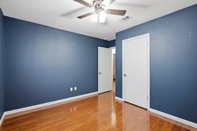 11728 Maybach Drive, Del Valle, TX 78617 - Photo 14
