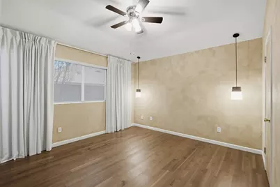 11728 Maybach Drive, Del Valle, TX 78617 - Photo 4