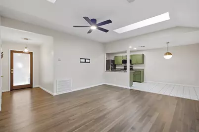 11728 Maybach Drive, Del Valle, TX 78617 - Photo 2
