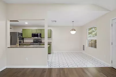 11728 Maybach Drive, Del Valle, TX 78617 - Photo 8