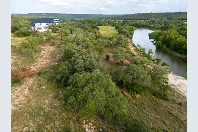 Lot 7 Byrd Ranch Road, Johnson City, TX 78636 - Photo 24