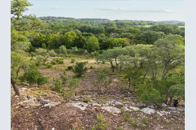 Lot 7 Byrd Ranch Road, Johnson City, TX 78636 - Photo 22