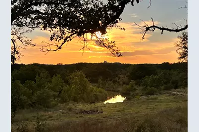 Lot 7 Byrd Ranch Road, Johnson City, TX 78636 - Photo 8