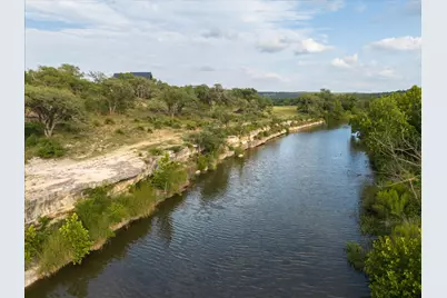 Lot 7 Byrd Ranch Road, Johnson City, TX 78636 - Photo 18