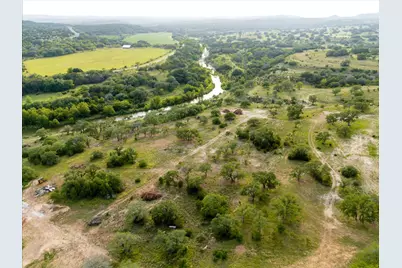 Lot 7 Byrd Ranch Road, Johnson City, TX 78636 - Photo 12