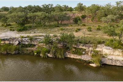 Lot 7 Byrd Ranch Road, Johnson City, TX 78636 - Photo 2