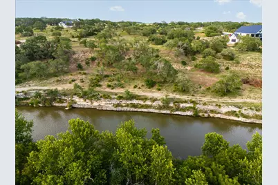 Lot 7 Byrd Ranch Road, Johnson City, TX 78636 - Photo 16