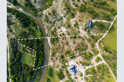 Lot 7 Byrd Ranch Road, Johnson City, TX 78636 - Photo 10