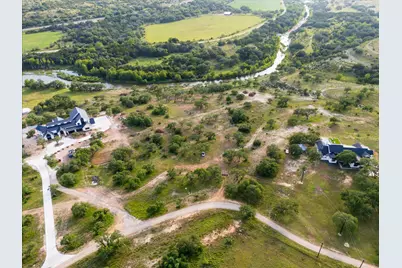Lot 7 Byrd Ranch Road, Johnson City, TX 78636 - Photo 6