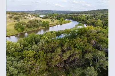 Lot 7 Byrd Ranch Road, Johnson City, TX 78636 - Photo 20