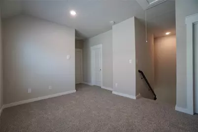 136 Greinert Drive, Taylor, TX 76574 - Photo 18