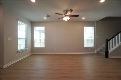 136 Greinert Drive, Taylor, TX 76574 - Photo 10