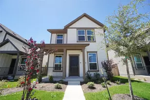 136 Greinert Dr, Taylor, TX 76574 - Photo 1