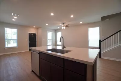 136 Greinert Drive, Taylor, TX 76574 - Photo 16