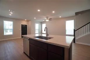 136 Greinert Dr, Taylor, TX 76574 - Photo 16