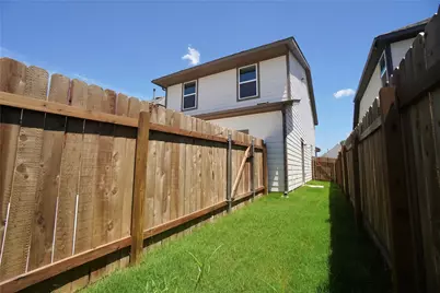 136 Greinert Drive, Taylor, TX 76574 - Photo 4