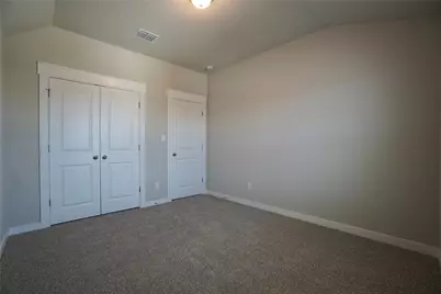 136 Greinert Drive, Taylor, TX 76574 - Photo 30