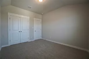 136 Greinert Dr, Taylor, TX 76574 - Photo 30