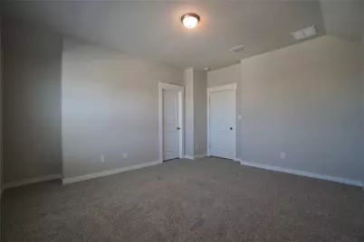 136 Greinert Drive, Taylor, TX 76574 - Photo 22