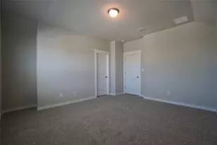 136 Greinert Dr, Taylor, TX 76574 - Photo 22
