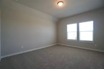 136 Greinert Drive, Taylor, TX 76574 - Photo 20