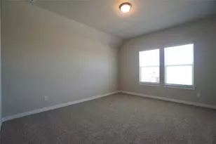 136 Greinert Dr, Taylor, TX 76574 - Photo 20