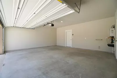 136 Greinert Drive, Taylor, TX 76574 - Photo 34