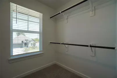 136 Greinert Drive, Taylor, TX 76574 - Photo 26