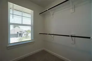 136 Greinert Dr, Taylor, TX 76574 - Photo 26