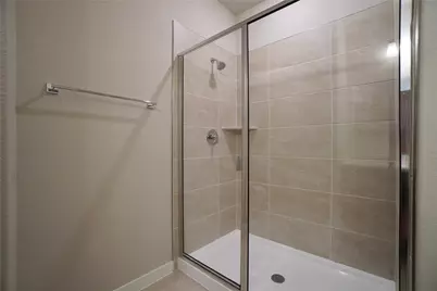 136 Greinert Drive, Taylor, TX 76574 - Photo 24