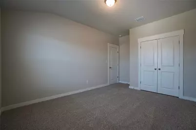 136 Greinert Drive, Taylor, TX 76574 - Photo 28