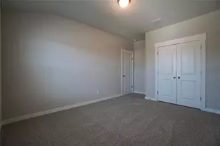136 Greinert Dr, Taylor, TX 76574 - Photo 28