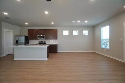 136 Greinert Drive, Taylor, TX 76574 - Photo 12