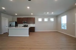 136 Greinert Dr, Taylor, TX 76574 - Photo 12