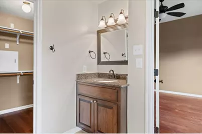 22324 Rock Wren Road, Spicewood, TX 78669 - Photo 16