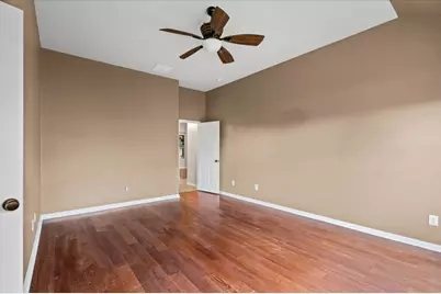 22324 Rock Wren Road, Spicewood, TX 78669 - Photo 14