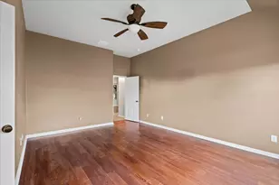 22324 Rock Wren Rd, Spicewood, TX 78669 - Photo 14
