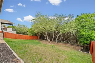22324 Rock Wren Rd, Spicewood, TX 78669 - Photo 24