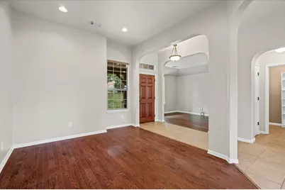 22324 Rock Wren Road, Spicewood, TX 78669 - Photo 2