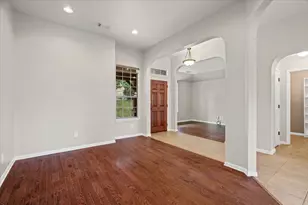 22324 Rock Wren Rd, Spicewood, TX 78669 - Photo 2