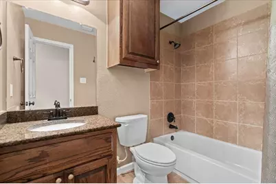 22324 Rock Wren Road, Spicewood, TX 78669 - Photo 18