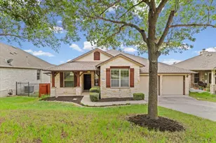 22324 Rock Wren Rd, Spicewood, TX 78669 - Photo 1