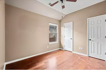 22324 Rock Wren Road, Spicewood, TX 78669 - Photo 18
