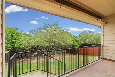 22324 Rock Wren Road, Spicewood, TX 78669 - Photo 22