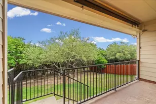 22324 Rock Wren Rd, Spicewood, TX 78669 - Photo 22
