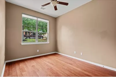 22324 Rock Wren Road, Spicewood, TX 78669 - Photo 20