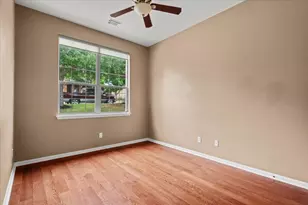 22324 Rock Wren Rd, Spicewood, TX 78669 - Photo 20