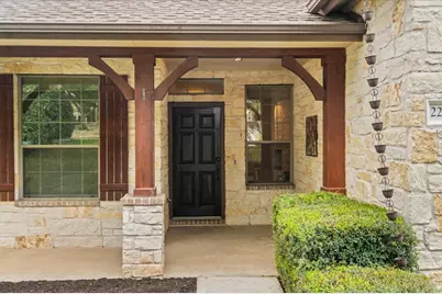 22324 Rock Wren Road, Spicewood, TX 78669 - Photo 1