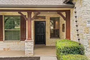 22324 Rock Wren Rd, Spicewood, TX 78669 - Photo 1